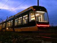 Imagine atasata: Clipboard12.jpg